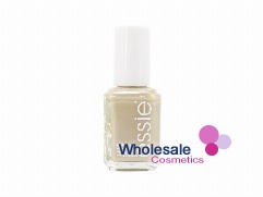 6 x Essie Nail Polish - 79 SAND TROPEZ