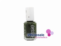 6 x Essie Nail Polish 13.5ml - 863 FORCE OF NATURE