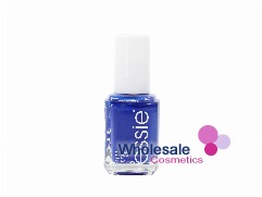 6 x Essie Nail Polish 13.5ml - 906 PUSH PLAY