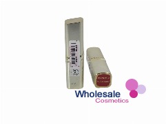 12 x L'Oreal Color Riche Obcession Lipsticks - ROUGE GOLD