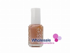 6 x Essie Nail Polish - 834 SPRING A WAKENING