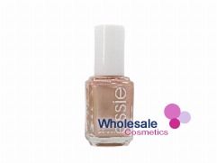 6 x Essie Nail Polish - 12 TEA & CRUMPET'S
