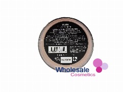 6 x NYX Born To Glow Illuminating Powder - 01 ETERNAL GLOW