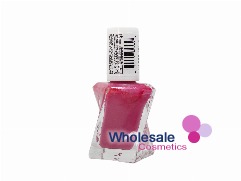 6 x Essie Gel Couture - 522 WOVEN WITH WISDOM