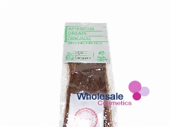 7 x American Dream Human Hair Extensions - 33/30