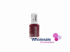 6 x Essie Nail Polish - 44 BAHAMA MAMA