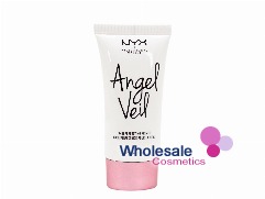 6 x NYX Angel Veil Skin Perfecting Primer 30ml