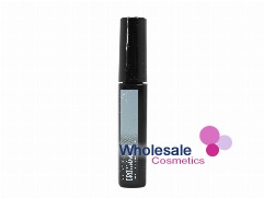 9 x Maybelline Brow Drama Sculpting Brow Mascara - TRANSPARENT