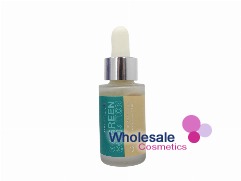 6 x Maybelline Green Edition Superdrop Tinted Oil - 10