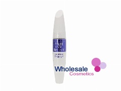 8 x Max Factor False Lash Effect Max Out Blue Primer Mascara