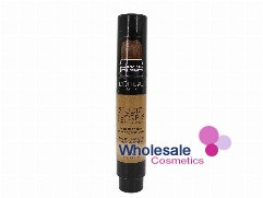 6 x L'Oreal Studio Secrets High Definition Smoothing Foundation - 263 WARM CHOCOLATE
