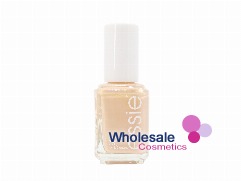 6 x Essie Nail Polish - 832 WELL NESTED ENERGY