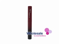 9 x Maybelline New York Color Sensational Ultimatte Lipstick NO BARCODE - 099 MORE BERRY
