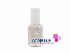 6 x Essie Nail Polish - 409 BETWEEN THE SEATS