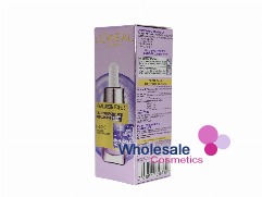 24 x L'Oreal Paris Hyaluron Expert Serum 15ml