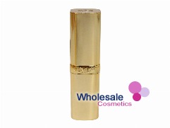 6 x L'Oreal Color Riche Lipsticks - 453 ROSE CREME