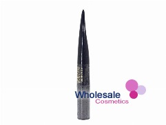 8 x Rimmel Ultimate Khol Kajal Waterproof Eyeliner - 004 CARBON SAPPHIRE