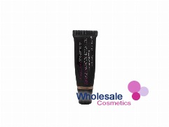 10 x Amazing Cosmetics Amazing Concealer - TAN GOLDEN