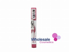 17 x Maybelline Color Sensational Lip Stain - 350 BLUSHING
