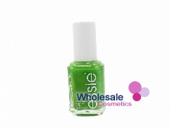 6 x Essie Nail Polish - 773 FEELIN JUST LIME