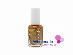 6 x Essie Nail Polish - 878 NOT SO SILENT NIGHT