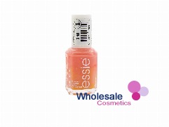 10 x Essie Nail Polish - 318 RESORT FLING