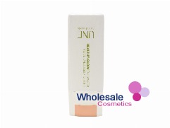 8 x Bourjois UNE Natural Beauty Healthy-Glow Enhancer - H04