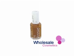 6 x Essie Nail Polish - 705 KAF-TAN
