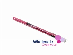 12 x Maybelline Tattoo Liner Gel Pencil - 302 ULTRA PINK