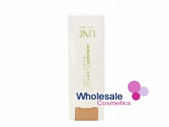 8 x Bourjois UNE Natural Beauty Skin Matt Foundation - M13