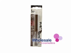 6 x Maybelline Brow Extensions Eyebrow Pomade Crayon - 04 MEDIUM BROWN