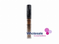 7 x Professional Makeup Can't Stop Won't Stop Contour Concealer - WALNUT