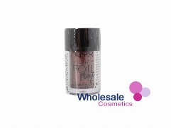 9 x NYX Professional Makeup Foil Play Cream Pigments - 12 RED ARMOR