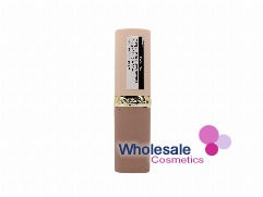 10 x L'Oreal Color Riche Ultra Matte Lipsticks - NO LIES