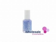 6 x Essie Nail Polish - 219 BIKINI SO TEENY