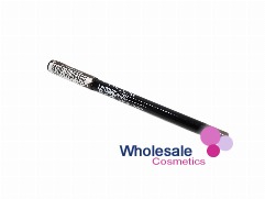 12 x Maybelline Lasting Drama Khol Liner - DARK BROWN