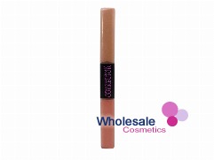 6 x Amazing Cosmetics Corrector 6.13g - MEIDUM DEEP