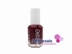 6 x Essie Nail Polish - 877 WRAPPED IN LUXURY