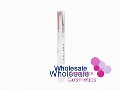 23 x L'Oreal True Match La Touche Magique Concealer - 7.5-9.D/W GOLDEN HONEY