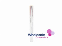 10 x L'Oreal True Match La Touche Magique Concealer - 3.5N NATURAL BEIGE