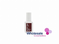 6 x Essie Gel Couture - 381 FISHNET STOCKINGS