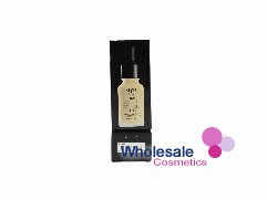 6 x NYX Total Control Drop Foundation - 6.5 NUDE 13ml