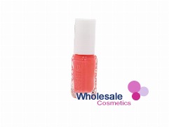 8 x Essie Mini Nail Polish 5ml - 73 CUTE AS A BUTTON
