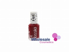 6 x Essie Nail Polish - 56 FISHNET STOCKINGS