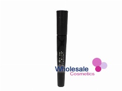 9 x Max Factor Lash Extension Effect - BLACK
