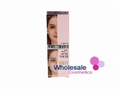 6 x Maybelline Instant Anti Age Perfector 4-in-1 Whipped Matte Makeup - 01 LIGHT CLAIRE