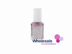 6 x Essie Nail Polish - 518 OUT OF THIS WORLD