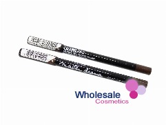 12 x Maybelline Master Drama Khol Liner - DARK BROWN