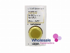 6 x L'Oreal Professional Serie Expert PowerMix Shot - GOLD