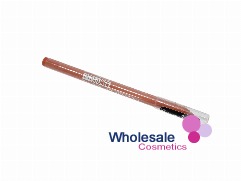 12 x Maybelline Tattoo Liner Gel Pencil - 950 RICH CLAY